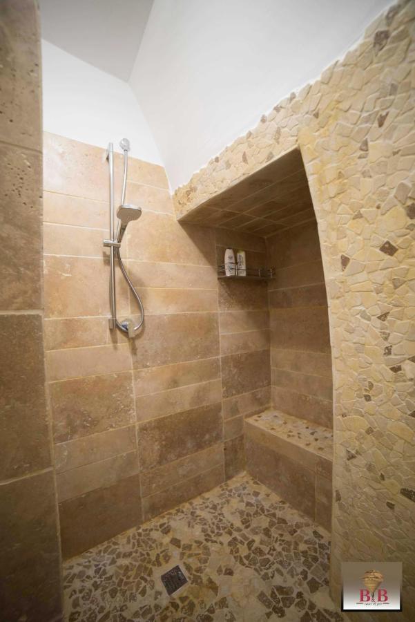 B&B Casa Di Gio Bari Zewnętrze zdjęcie